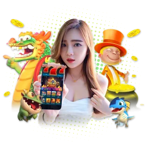 tongk88 เว็บตรง